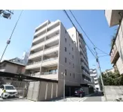 ザ・ガーデンズ　大田多摩川