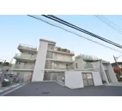 プレミスト溝の口