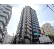 ルフォンリブレ蔵前