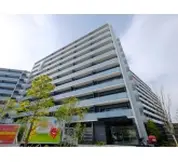 ミライモスクエア