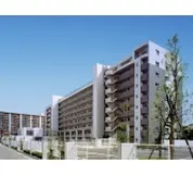 野村ステイツ黒川