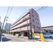 セントラル　スウィート大宮桜木町