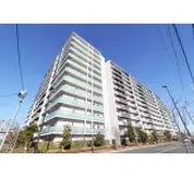 プラウド柏