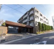 野村ステイツ白金公園