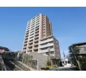 プラウド日進