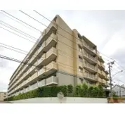 グランノエル南町田