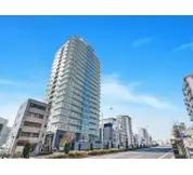 藤和覚王山ホームズ