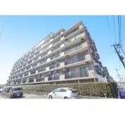 日神パレステージ中浦和ウインフォート