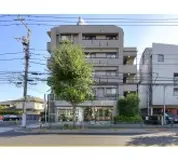 ルフォン吉祥寺