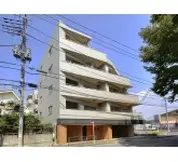 グランシーナ田無エアマークス
