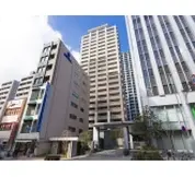 ナビシティ徳川II