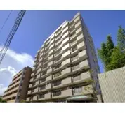 シーガーデン新浦安