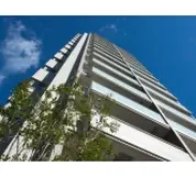 コープ野村八事石坂