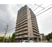 オーベルタワー川口コラージュ