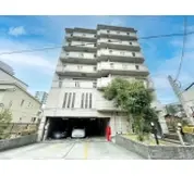 グローバル大津中央