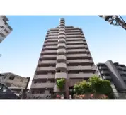 メイツ高砂