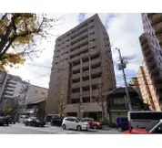 プレサンス京都四条河原町ネクステージ