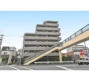 ライオンズマンション和光本町