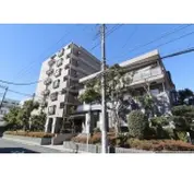 グリーンキャピタル下総中山