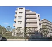 レックスハイム西船橋