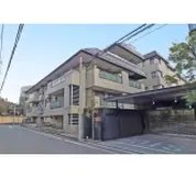 ヒルズ砂土原