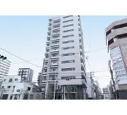 プラウド天王寺勝山 