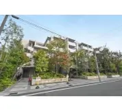 世田谷喜多見ザ・テラス 