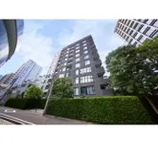 フォレセーヌ赤坂氷川町