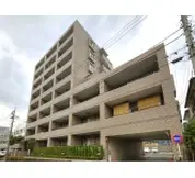 レクセル西川口