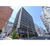 パークホームズ日本橋本町 