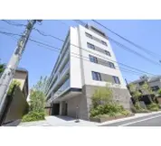 イニシア練馬北町レジデンス 