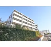 クレストレジデンス横浜 SKY VIEW SHIOMIDAI 