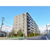 プライム川崎小島新田 