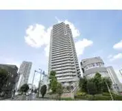 エイペックスタワー浦和