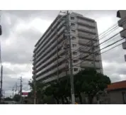 クレアガーデン高槻プレミアム
