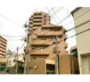 ヴィルヌーブ梅島