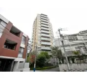 フォルム内藤町