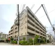 アーデル国立南