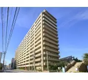 アデニウム千葉みなと