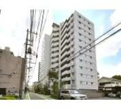 イニシアコート北浦和