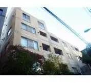 ジェイパーク渋谷神泉