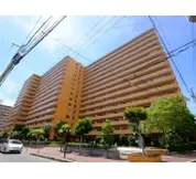 ライオンズマンション新大阪第六