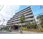ザ・ステイツ朝霞根岸台ネクスト21