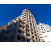 ライオンズシティ栄