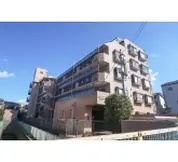 モナーク西浦和パークサイド