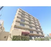 メゾンエクレーレ浦和東