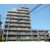 ファミール荻窪