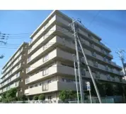 ローヤルシティ大宮宮原