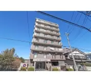 コスモ与野本町アソート