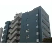 エニス小石川